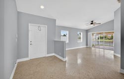 6121 Spring Isles Boulevard, Lake Worth, FL 33463