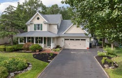 223 HILLIARD BOULEVARD, MANAHAWKIN, NJ 08050