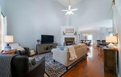 97 Mercer Lane, Cartersville, GA 30120