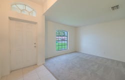 1990 SE Floresta Drive, Port Saint Lucie, FL 34983