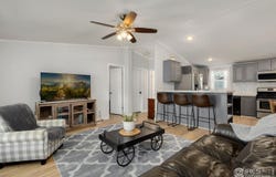 230 N 2nd St, Berthoud, CO 80513
