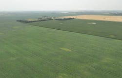 Land Auction Velva, ND, Velva, ND 58790