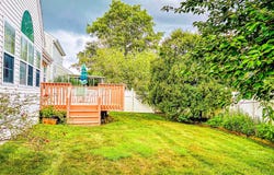 113 Compass Road, Manahawkin, NJ 08050