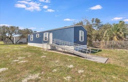 156 Sweet Bay Drive, ROCKPORT(HOLIDAY BEACH), TX 78282