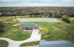 17430 Highway AC, Lincoln, MO 65338