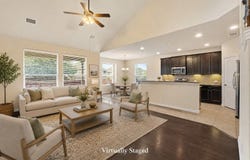 1902 Laminar Creek Rd, Cedar Park, TX 78613