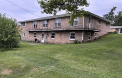 415 W Columbia, STOCKTON, IL 61085