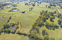 1492 Perryville Road, Harrodsburg, KY 40330
