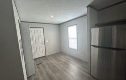 767 Virginia, Belleville, MI 48111