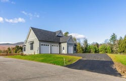 18 Roberts Drive, Jaffrey, NH 03452