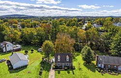 181 KING ST, CULPEPER, VA 22701