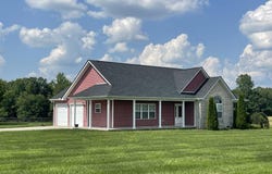 3651 Silver Star Road, Somerset, KY 42503