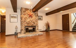 7181 N Churchill Place, Painesville, OH 44077