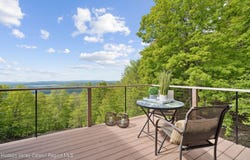263 California Quarry Road, Woodstock, NY 12498