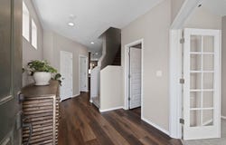8607 ANIMAS Place NW, Albuquerque, NM 87120