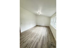762 COLORADO Street, Andrews, IN 46702
