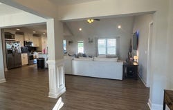 106 Old Glory Way, Fort Mitchell, AL 36856