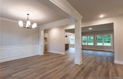 7058 Pocosin, Fayetteville, NC 28312