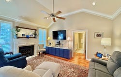101 Burch Street, Hartford, AL 36344