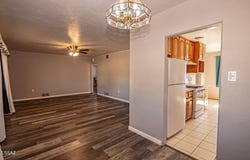 1901 S Elm Avenue, Safford, AZ 85546