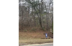 207 Forest Pointe Drive, Forsyth, GA 31029