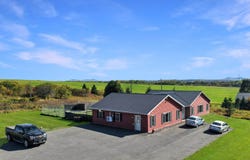 141 Caribou Road, Presque Isle, ME 04769
