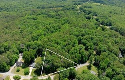 0 Grade Street, Rural Hall, NC 27045