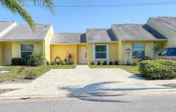 155 Deerfield Drive N, Jupiter, FL 33458