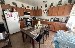 1701 Edgewood Ave, Racine, WI 53404