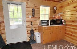 N19205 Ingrams, Pembine T-WI, WI 54156