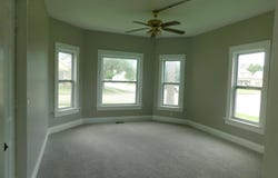 128 W 9th Ave, Hutchinson, KS 67501