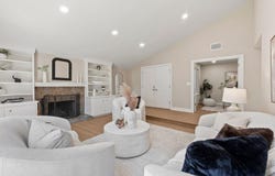 6448 Berwickshire WAY, SAN JOSE, CA 95120