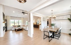 17258 Shaw Road, Athens, AL 35611