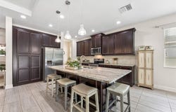 1237 WINDY BAY SHL, TARPON SPRINGS, FL 34689
