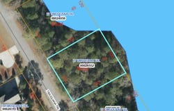 20 Timuquana Trail, Pinehurst, NC 28374