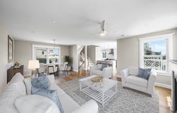 293 24th, Avalon, NJ 08202