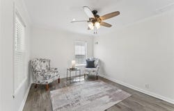 601 W 77th Street, Kansas City, MO 64114