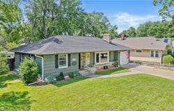957 Hall Avenue, West Saint Paul, MN 55118