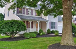 13 Devoe Drive, Clifton Park, NY 12065