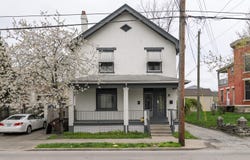 1706 Eastern Avenue, Covington, KY 41014