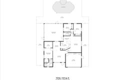 17120 42ND Road N, The Acreage, FL 33470