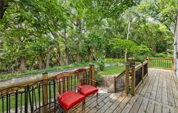 912 Ridge Drive, Belton, MO 64012