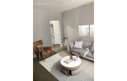 1009 Maple Avenue, Dayton, KY 41074