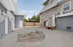9238 4th Street NW, Albuquerque, NM 87114