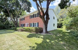 6489 Sorby Road, Addison, MI 49220
