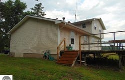 10885 S Dehmel Road, Birch Run, MI 48415