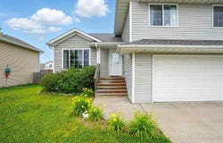 1548 Ashlynd Ct, IowaCity, IA 52240