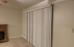 1015 Tenaya Ct, Manteca, CA 95337