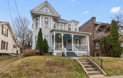 34 N Fountain, Cape Girardeau, MO 63701