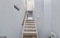 35 CREEKSIDE Way, BURLINGTON, NJ 08016